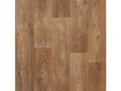 Premium Soho 01, Šíře (m) 2.50 (Šíře role 2.50 m)