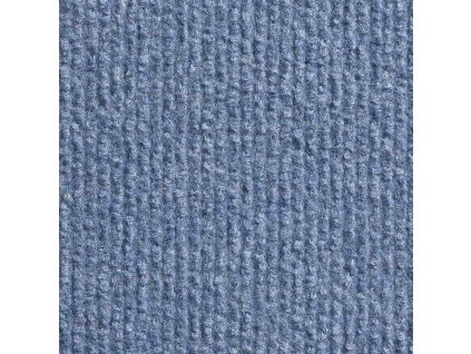 Dakar 32 džínová, Šíře (m) 4.00 (Šíře role 4.00 m)