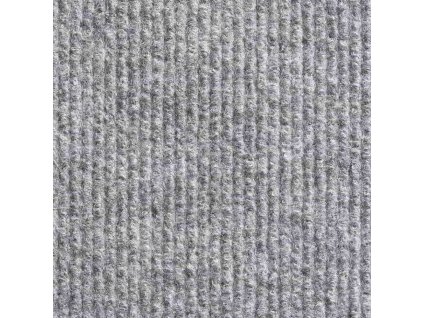 Dakar 14 šedá, Šíře (m) 4.00 (Šíře role 4.00 m)