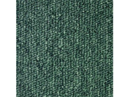 Real 46 zelená, Šíře (m) 4.00 (Šíře role 4.00 m)