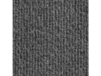 Dakar 15 antracitová, Šíře (m) 4.00 (Šíře role 4.00 m)