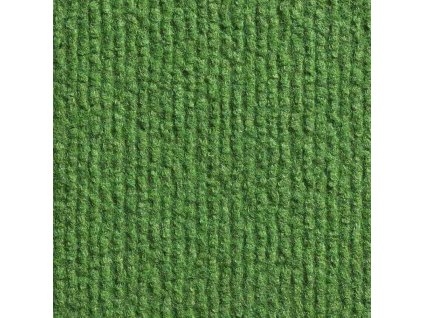 Dakar 25 světle zelená, Šíře (m) 4.00 (Šíře role 4.00 m)