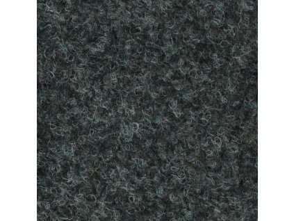 Zero LF 71 šedá, Šíře (m) 4.00 (Šíře role 4.00 m)