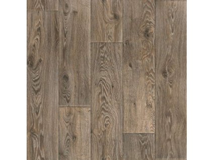 Premium Raymond 05, Šíře (m) 3.00 (Šíře role 3.00 m)