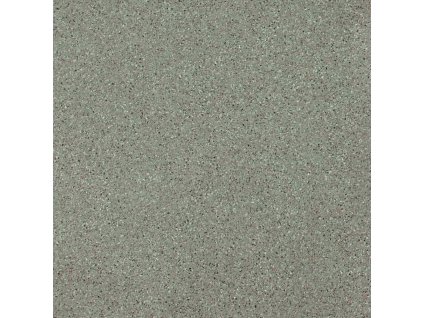 Force Gres 03, Šíře (m) 2.50 (Šíře role 2.50 m)