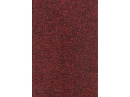 Zero GF Rigo 40 červená, Šíře (m) 4.00 (Šíře role 4.00 m)