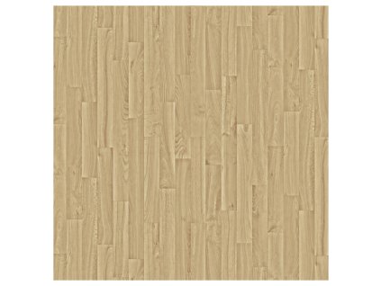 Iconik 280T Castel etuve, Šíře (m) 4.00 (Šíře role 4.00 m)