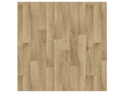 Iconik 280T Gea natural, Šíře (m) 3.00 (Šíře role 3.00 m)