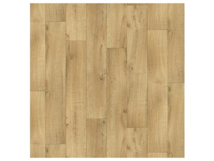 Iconik 280T Arcadia middle natural, Šíře (m) 4.00 (Šíře role 4.00 m)