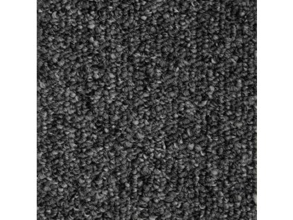 Real 76 tmavě šedá, Šíře (m) 4.00 (Šíře role 4.00 m)