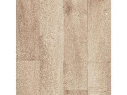 Iconik 280T Gea grey, Šíře (m) 3.00 (Šíře role 3.00 m)