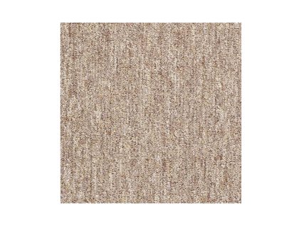 Pilot 140 béžová, Šíře (m) 4.00 (Šíře role 4.00 m)