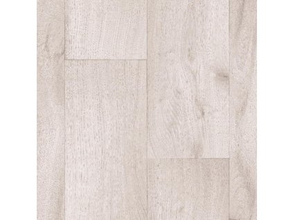 Iconik 280T Arcadia snow, Šíře (m) 2.00 (Šíře role 2.00 m)