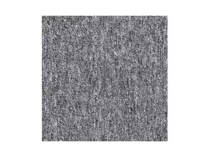 Pilot 914 tmavě šedá, Šíře (m) 4.00 (Šíře role 4.00 m)