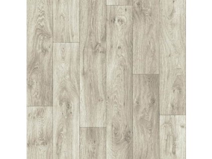 Premium Akron 10, Šíře (m) 3.50 (Šíře role 3.50 m)