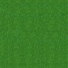 Umelá tráva Rauma 20 zelená, Šíře (m) 2.00 (Šíře role 2.00 m)