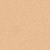 Homogenní vinyl Primo Plus 304 tmavě béžová, Šíře (m) 2.00 (Šíře role 2.00 m)