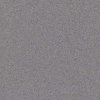Homogenní vinyl Primo Plus 314 tmavě šedá, Šíře (m) 2.00 (Šíře role 2.00 m)