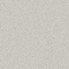 Homogenní vinyl Primo Plus 316 světle šedá, Šíře (m) 2.00 (Šíře role 2.00 m)