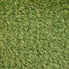 Trávový koberec Greenland 30, Šíře (m) 2.00 (Šíře role 2.00 m)