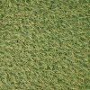 Trávový koberec Greenland 18, Šíře (m) 4.00 (Šíře role 4.00 m)