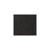 Plat 4899 antracitová, Šíře (m) 4.00 (Šíře role 4.00 m)