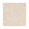 Tavares AB 171 béžová, Šíře (m) 4.00 (Šíře role 4.00 m)