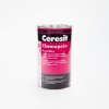 ceresit chemopren univerzalni lepidlo 1l