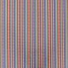 Koberec Multi Stripe 6995 vícebarevný, Šíře (m) 4.00 (Šíře role 4.00 m)
