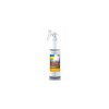 sprejovy cistic dr schutz spraymax 1l