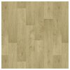 Iconik 240 Woolland Oak Natural, Šíře (m) 4.00 (Šíře role 4.00 m)