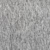 Spoltex / Artik New / 025 šedý  (Šíře role 3,5 m)