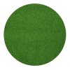 Spoltex / Golf Grass - kruh / kusový travní koberec  (Rozměr 170 cm)