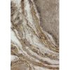 Spoltex / Achat / 732-43 Dark beige  (Rozměr 80 x 150 cm)
