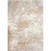 Spoltex / Mirta Lea / 01 Beige Grey  (Rozměr 160 x 230 cm)
