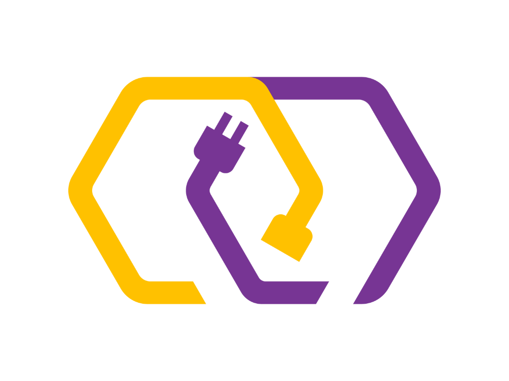 Elport: E-shop s elektroinstalačním materiálem, který vznikl pro kutily i profíky. Rychle, férově, lépe!