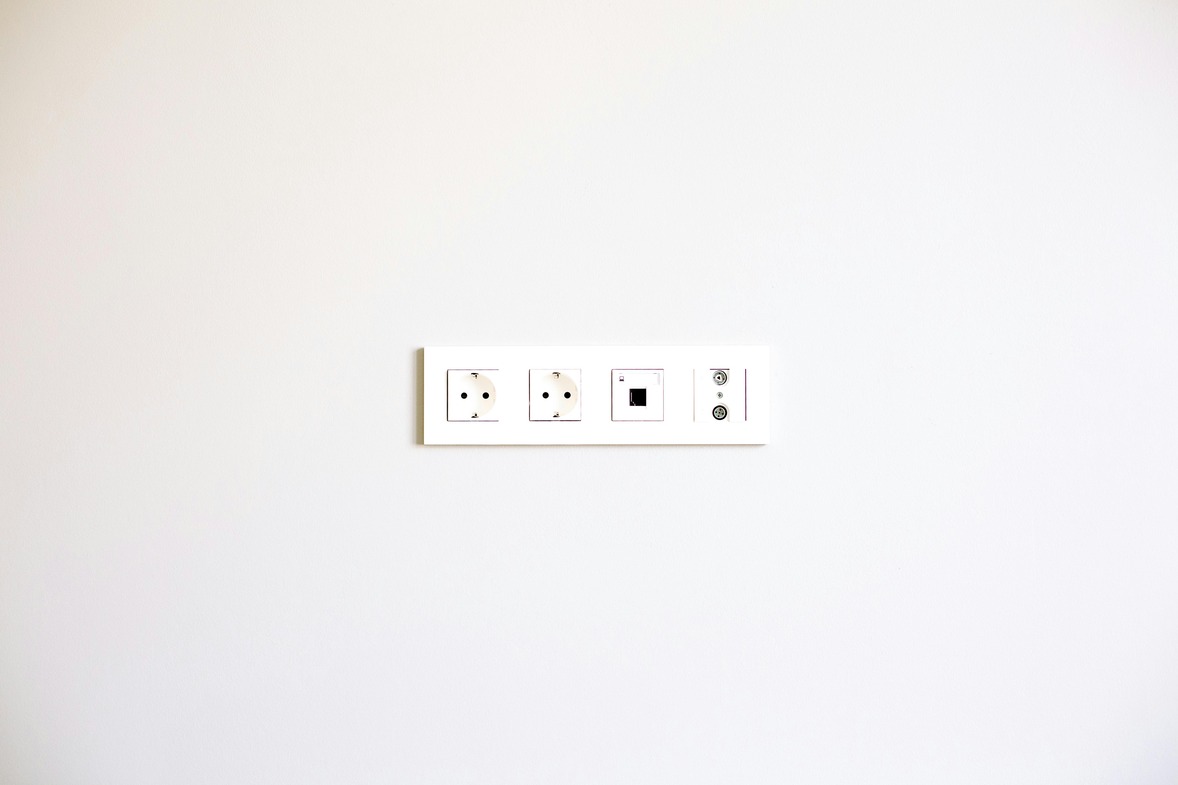 Nejčastější chyby při elektroinstalaci a jak jim předejít