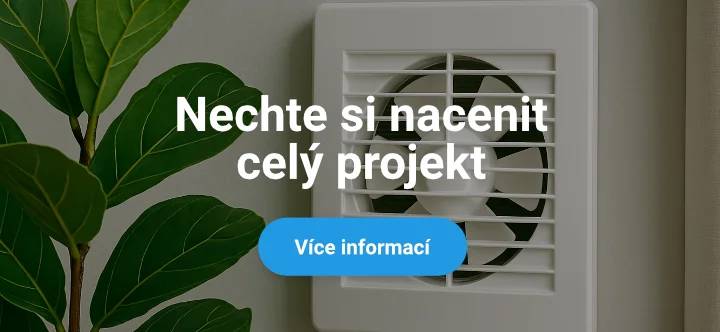 Banner 1 - Nacenění elektroprojekt