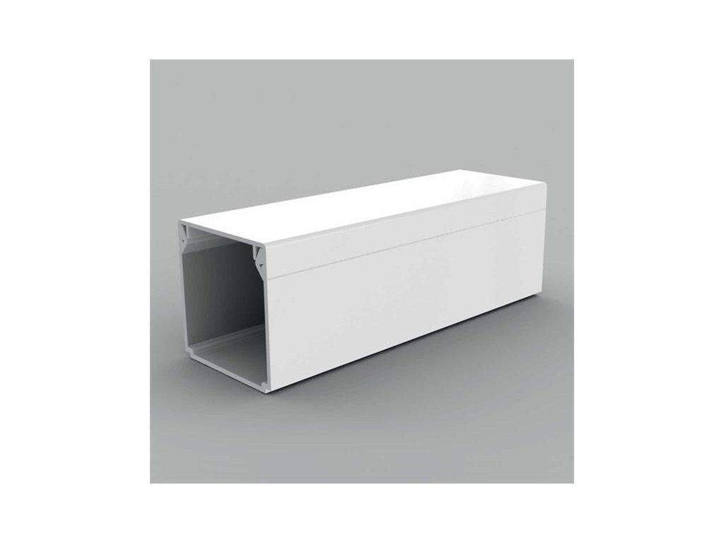 lista kopos lhd 40x40 hd hranata