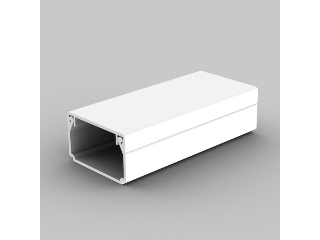 kopos lhd 25x15 hd lista hranata