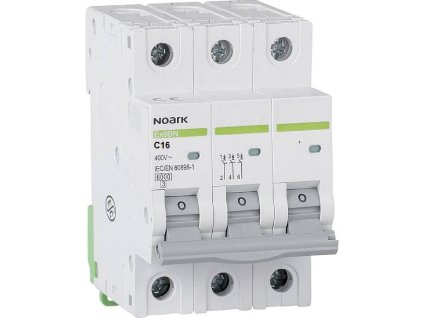 8a00b722 2fa6 442e be7b 1bdc2aee974a