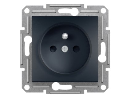 1500 EPH2800271 Face