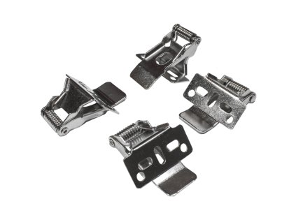 682 1 682 1 montazni sada zoled pro prisazenou montaz do sdk