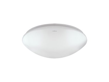 26703 2 plafoniera leon led 16w nw ip44 160 bila