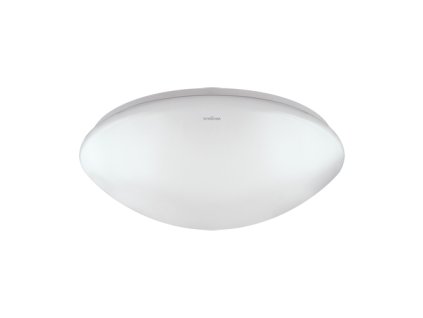 26706 2 plafoniera leon led 24w nw ip44 160 bila