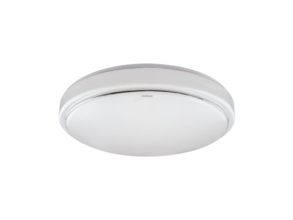 26712 3 plafoniera sola led 16w nw ip44 160 bila