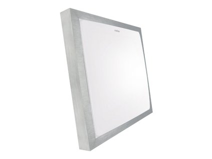 26844 3 26844 plafoniera alex led 12w 4000k