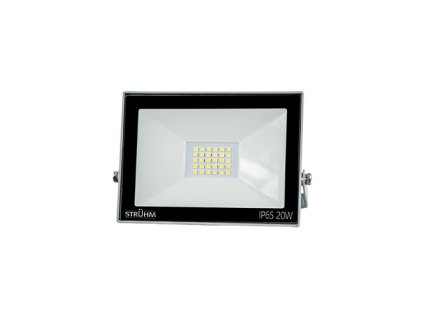 27716 1 27716 kroma led 30w seda 4500k