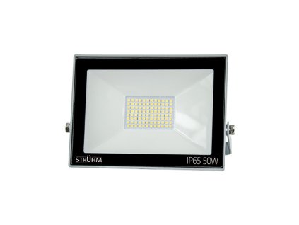 27722 1 27722 kroma led 50w seda 4500k