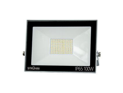 27734 1 27734 kroma led 100w seda 4500k